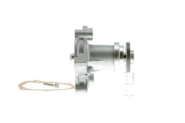 Pompe à eau AISIN ref. WPS-002